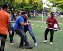Dubai: Belman Bethkati Association organizes fun-thrilled picnic at Creek Park